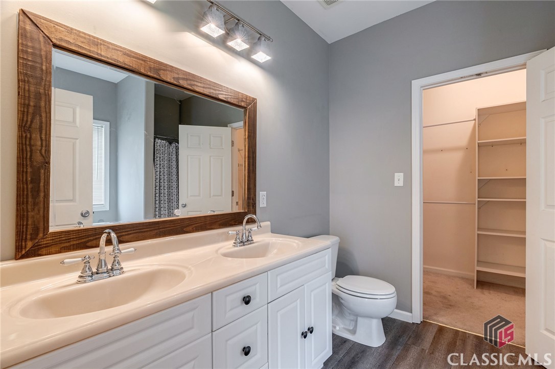 206 Lakeover Place Athens, GA 30607 - Photo 23 of 54 Gallery Image 23