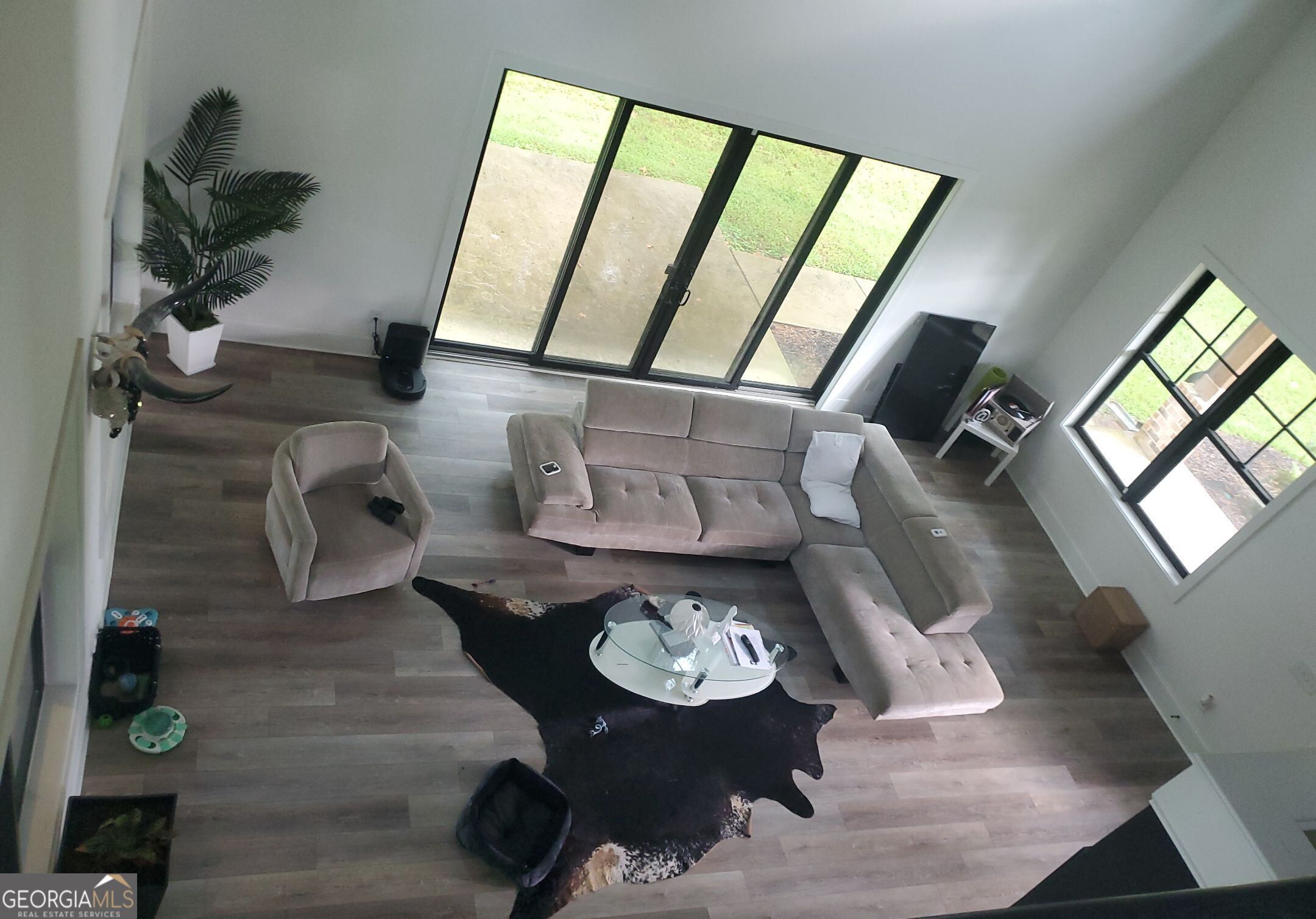 967 Snapping Shoals Road McDonough, GA 30252 - Photo 2 of 25 Gallery Image 2