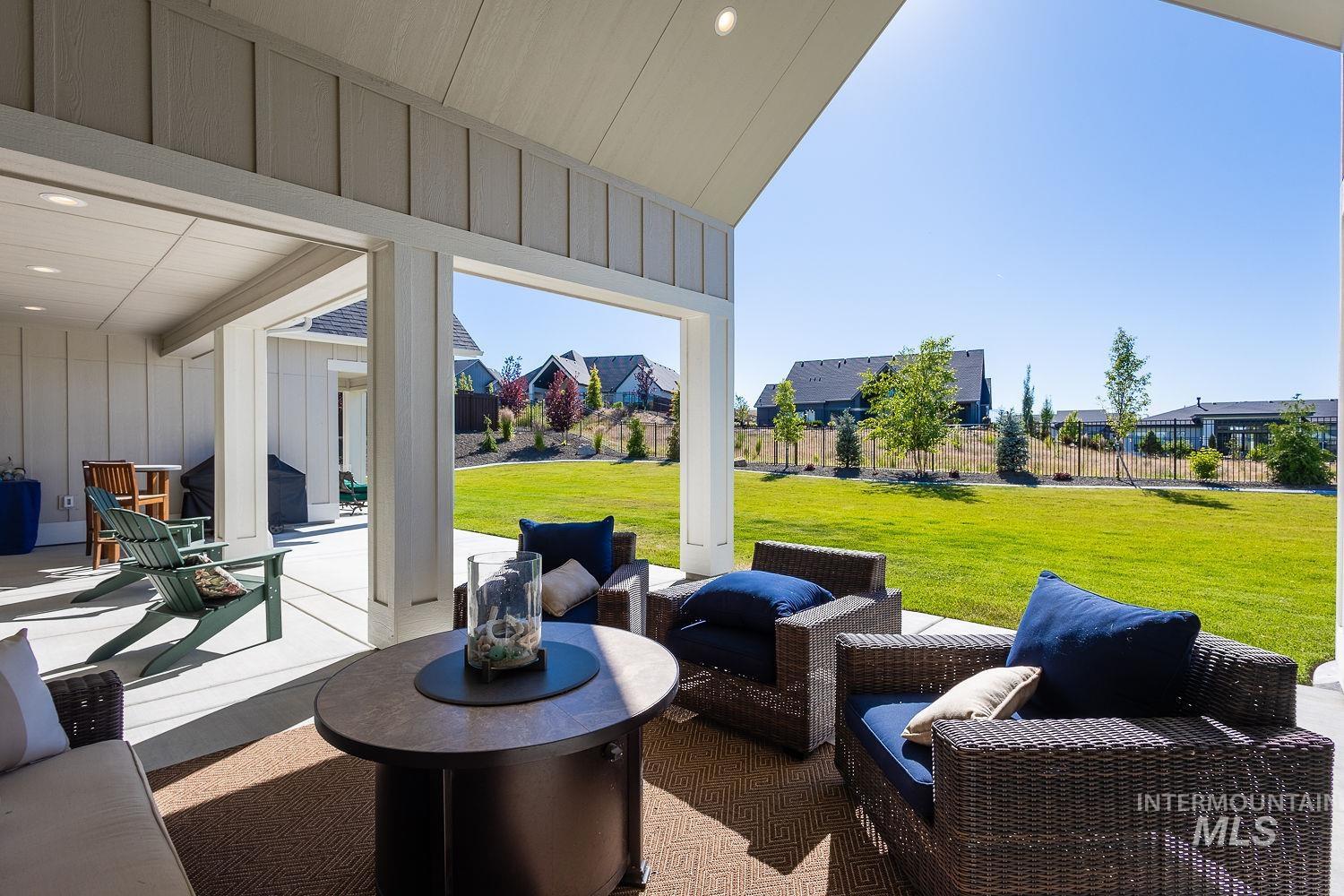 11329 North Misty Ridge Way Boise, ID 83714 - Photo 43 of 50