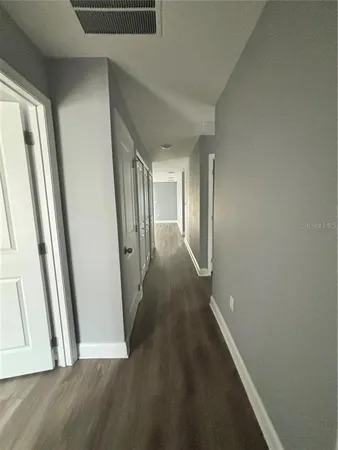 $1,600 | 754 Leonardo Court, Unit A, Poinciana, FL 34758