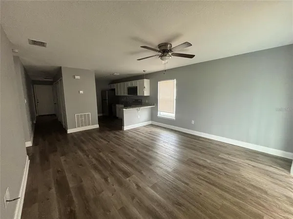 $1,600 | 754 Leonardo Court, Unit A, Poinciana, FL 34758