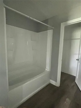 $1,600 | 754 Leonardo Court, Unit A, Poinciana, FL 34758