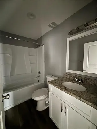 $1,600 | 754 Leonardo Court, Unit A, Poinciana, FL 34758