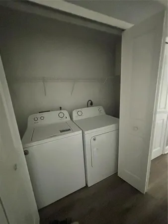 $1,600 | 754 Leonardo Court, Unit A, Poinciana, FL 34758