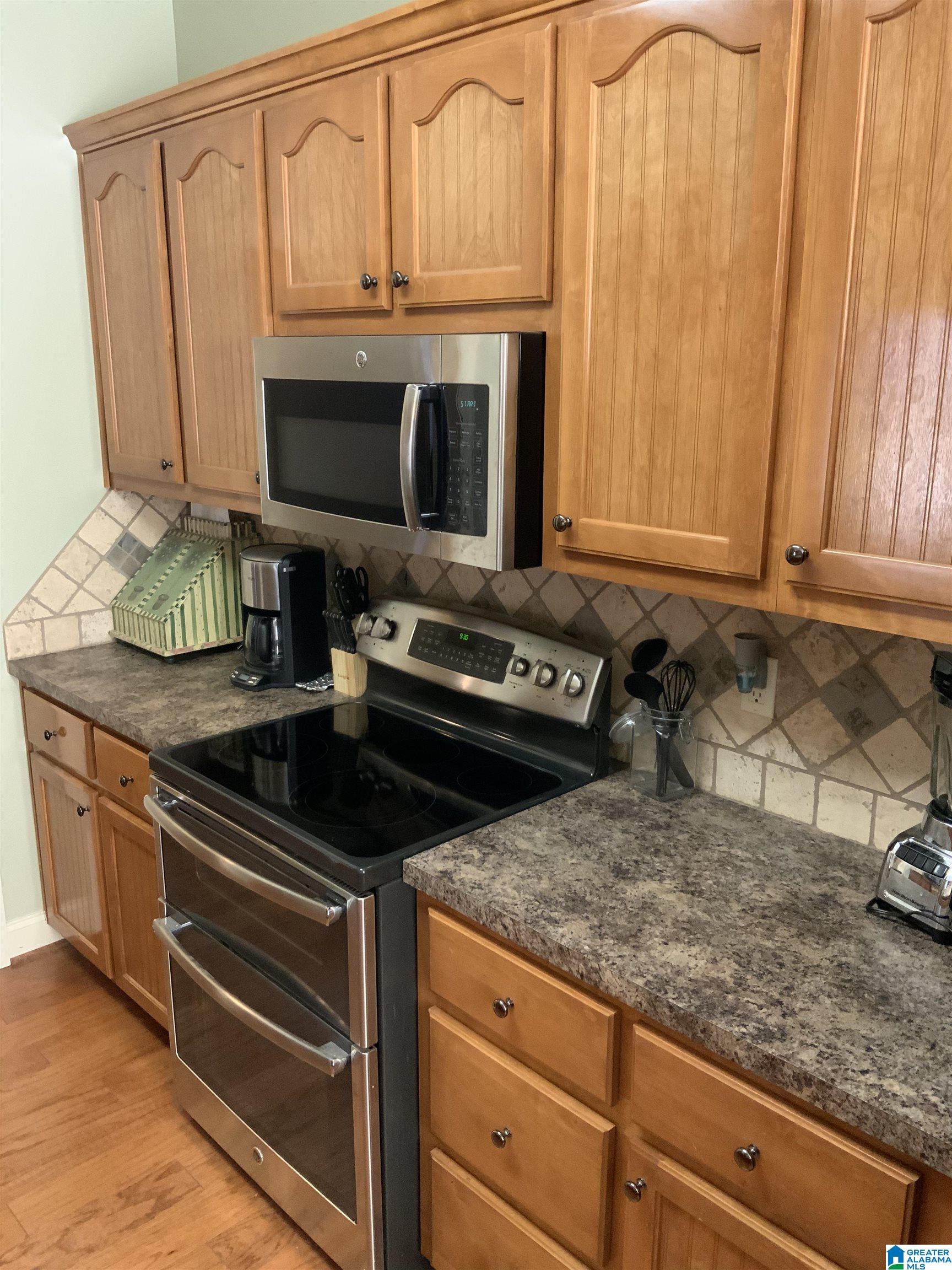 245 Trellis Circle Springville, AL 35146 - Photo 6 of 18