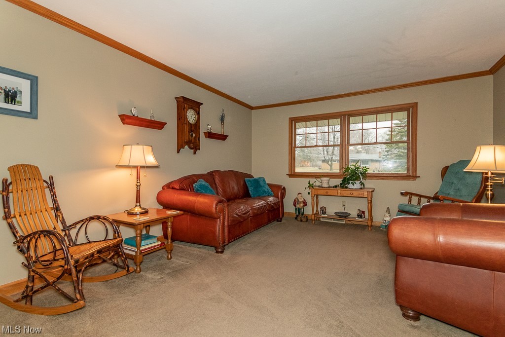 7363 Hillendale Road Chesterland, OH 44026 - Photo 6 of 35 Gallery Image 6