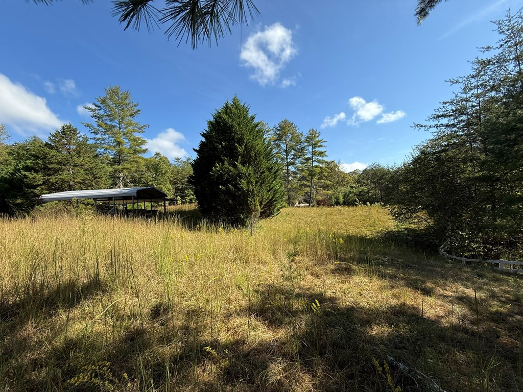 28 Joyce Road Murphy, NC 28906 - Photo 41 of 55