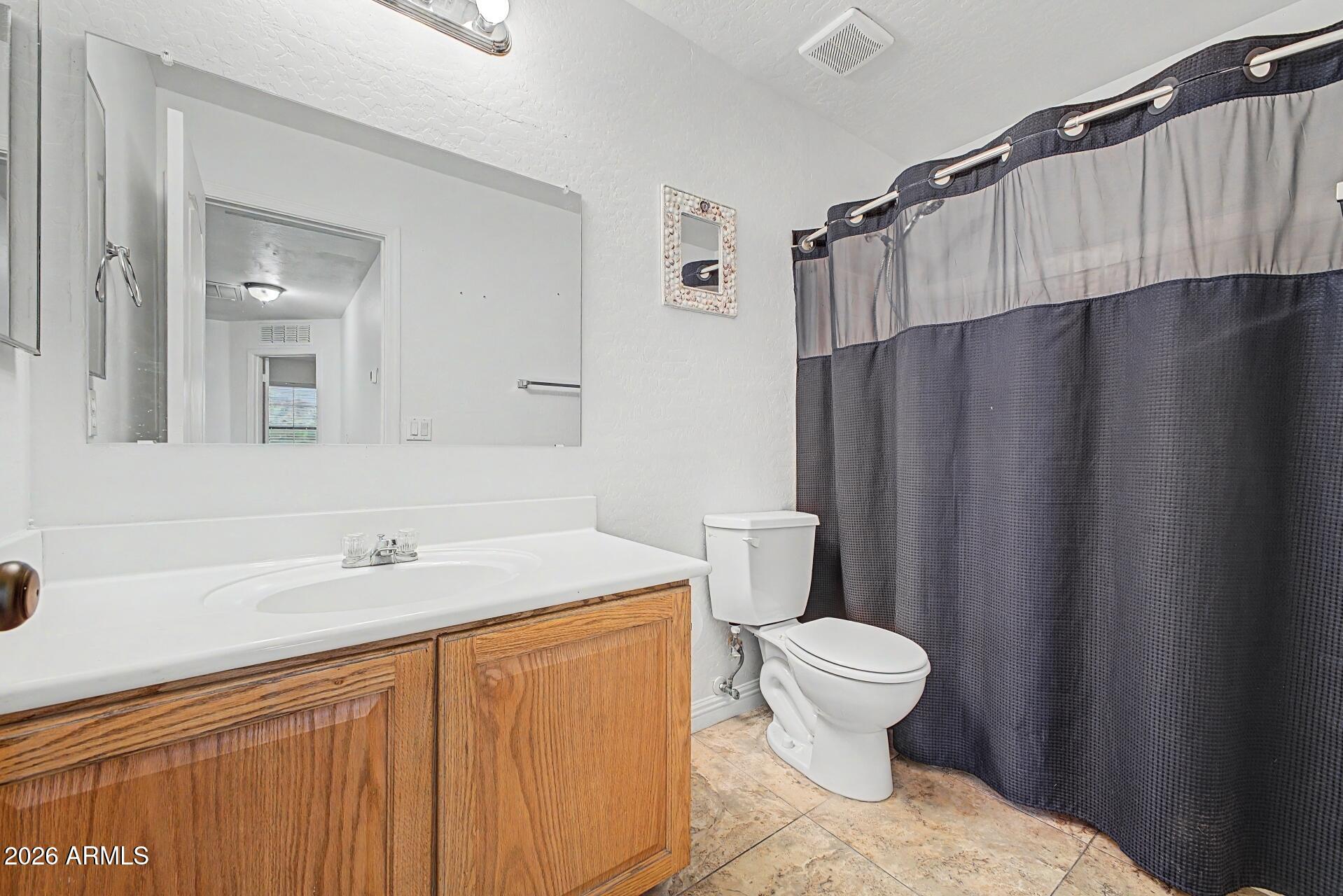 2934 West Fremont Rd. Phoenix, AZ 85041 - Photo 21 of 25 32-Fremont