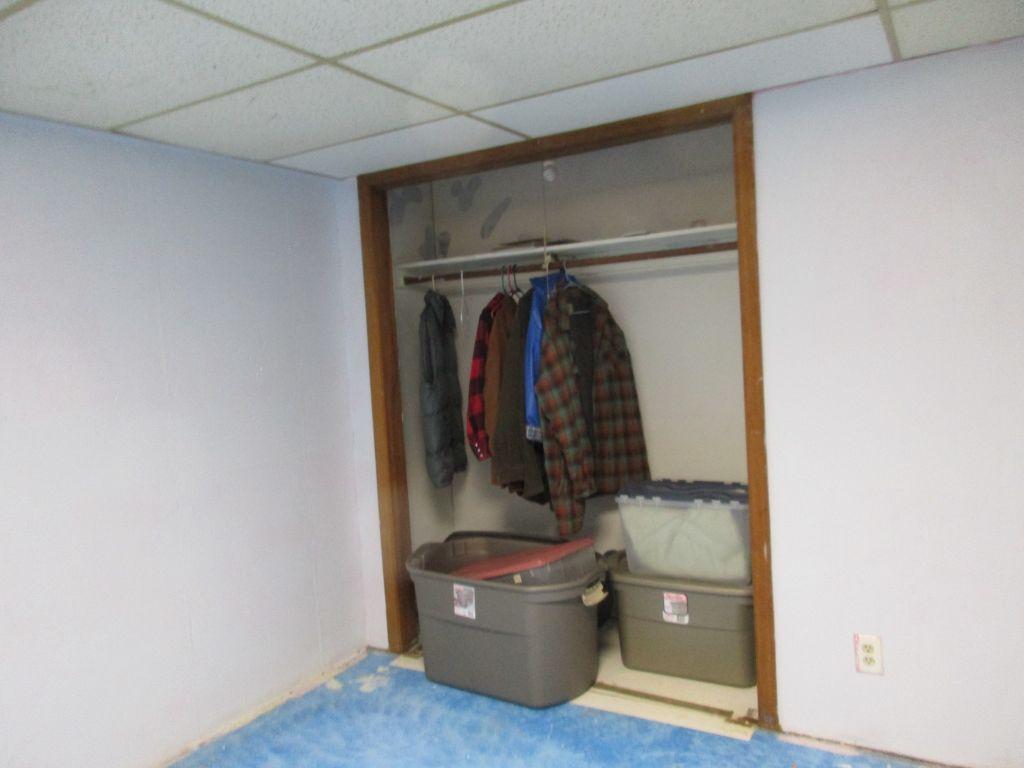 3135 Nightfall Lane Rhinelander, WI 54501 - Photo 43 of 70 Gallery Image 43