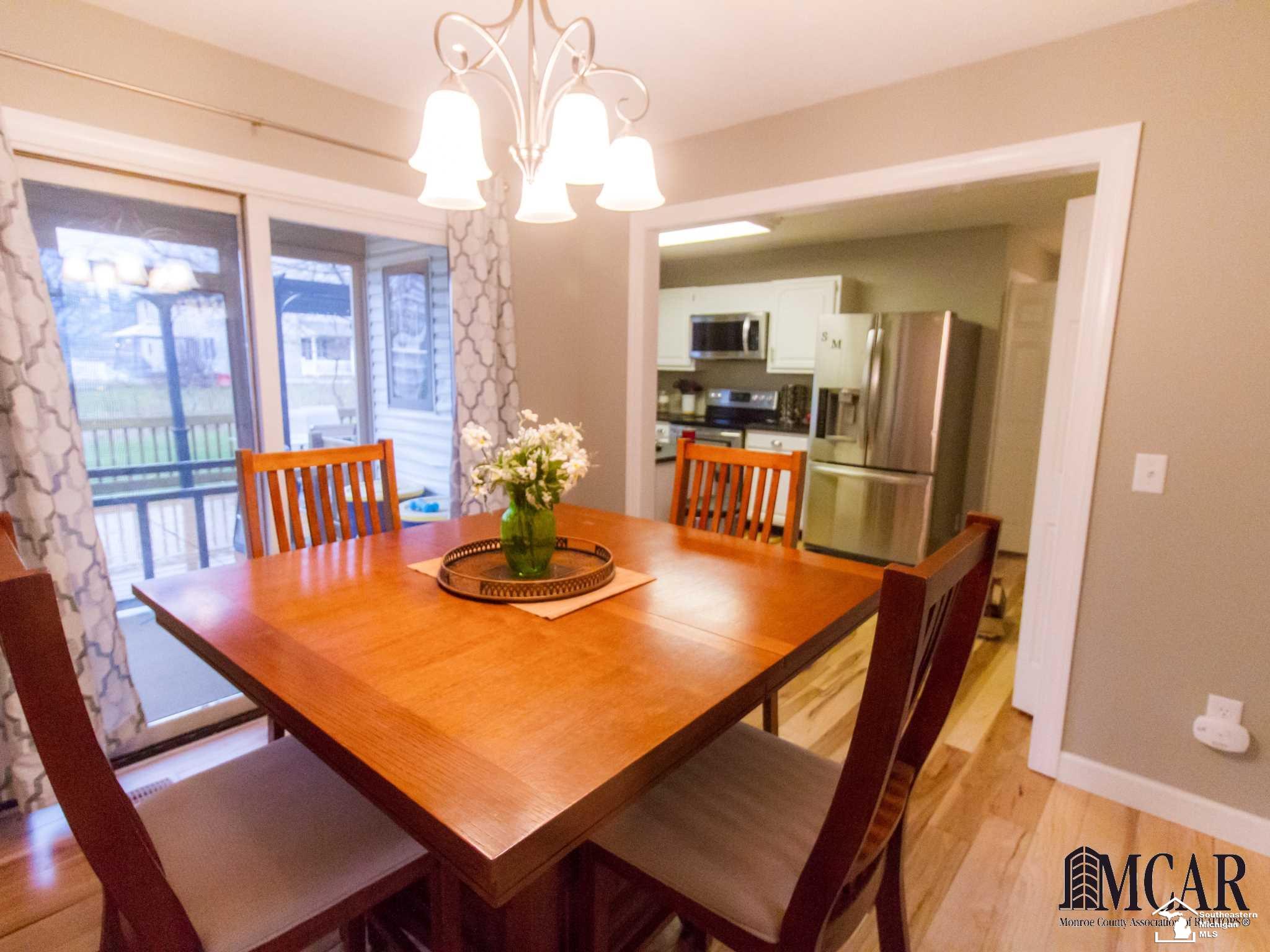 5830 Douglas Road Ida, MI 48140 - Photo 13 of 42