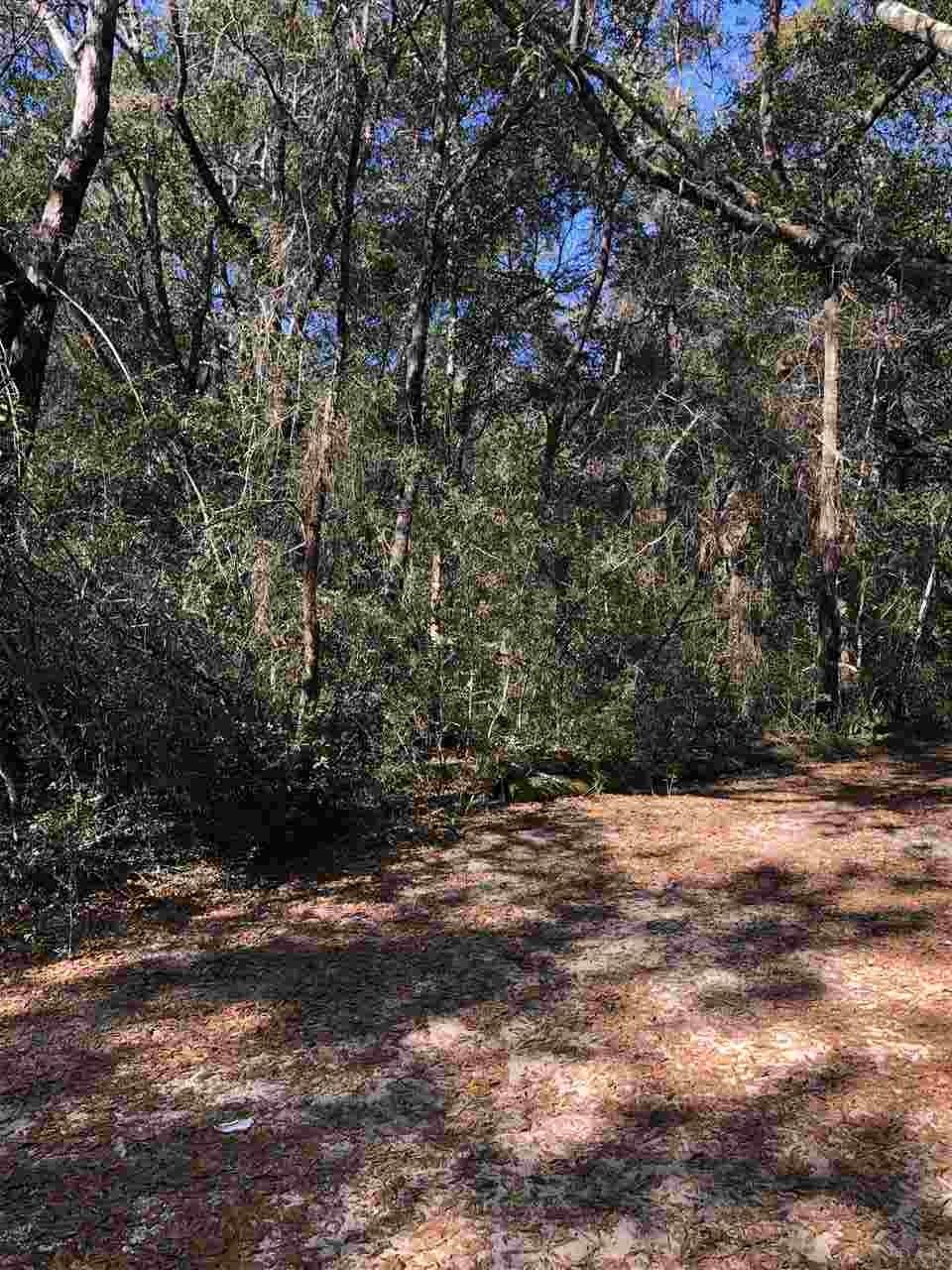 8535 Nelda Road Navarre, FL 32566 - Photo 2 of 4 Gallery Image 2