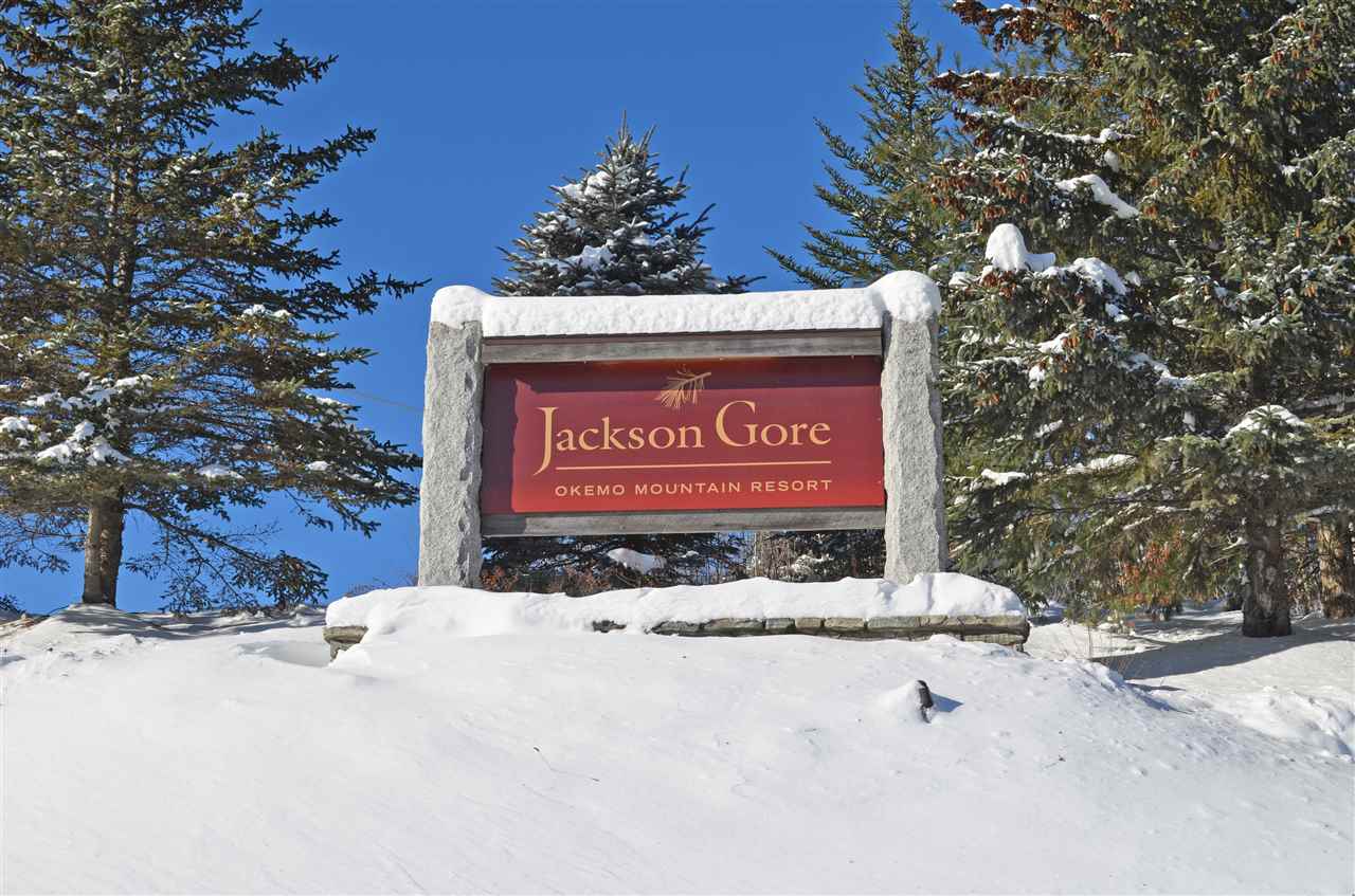 326 Jackson Gore Road, Unit 326 Ludlow, VT 05149 - Photo 1 of 23 Gallery Image 1