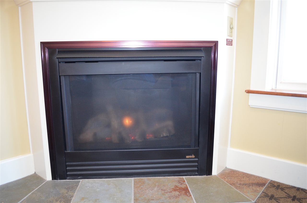 326 Jackson Gore Road, Unit 326 Ludlow, VT 05149 - Photo 12 of 23 Gallery Image 12