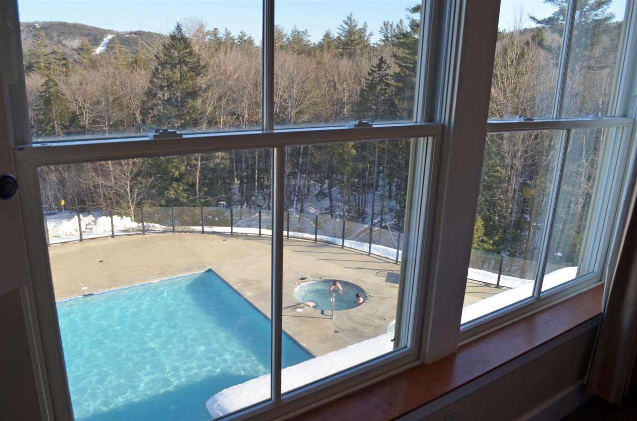 326 Jackson Gore Road, Unit 326 Ludlow, VT 05149 - Photo 14 of 23 Gallery Image 14