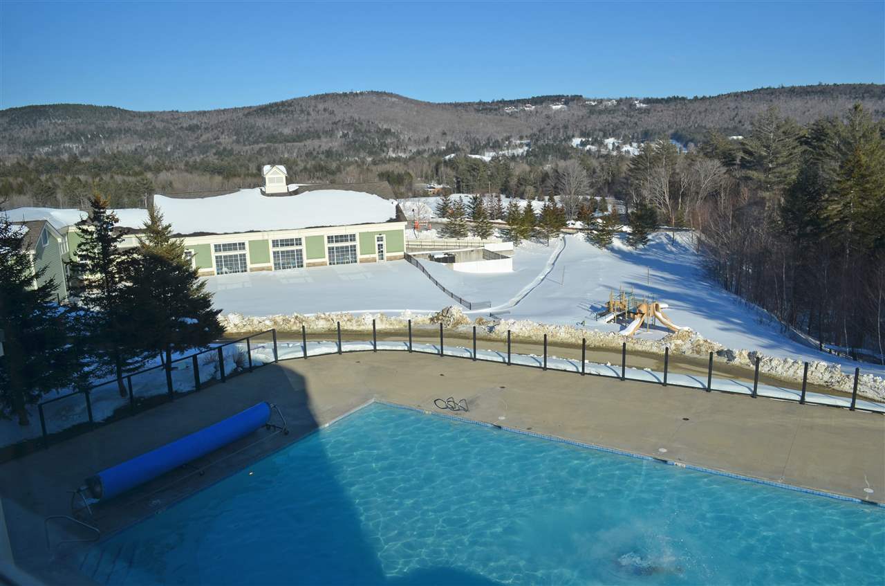 326 Jackson Gore Road, Unit 326 Ludlow, VT 05149 - Photo 15 of 23 Gallery Image 15