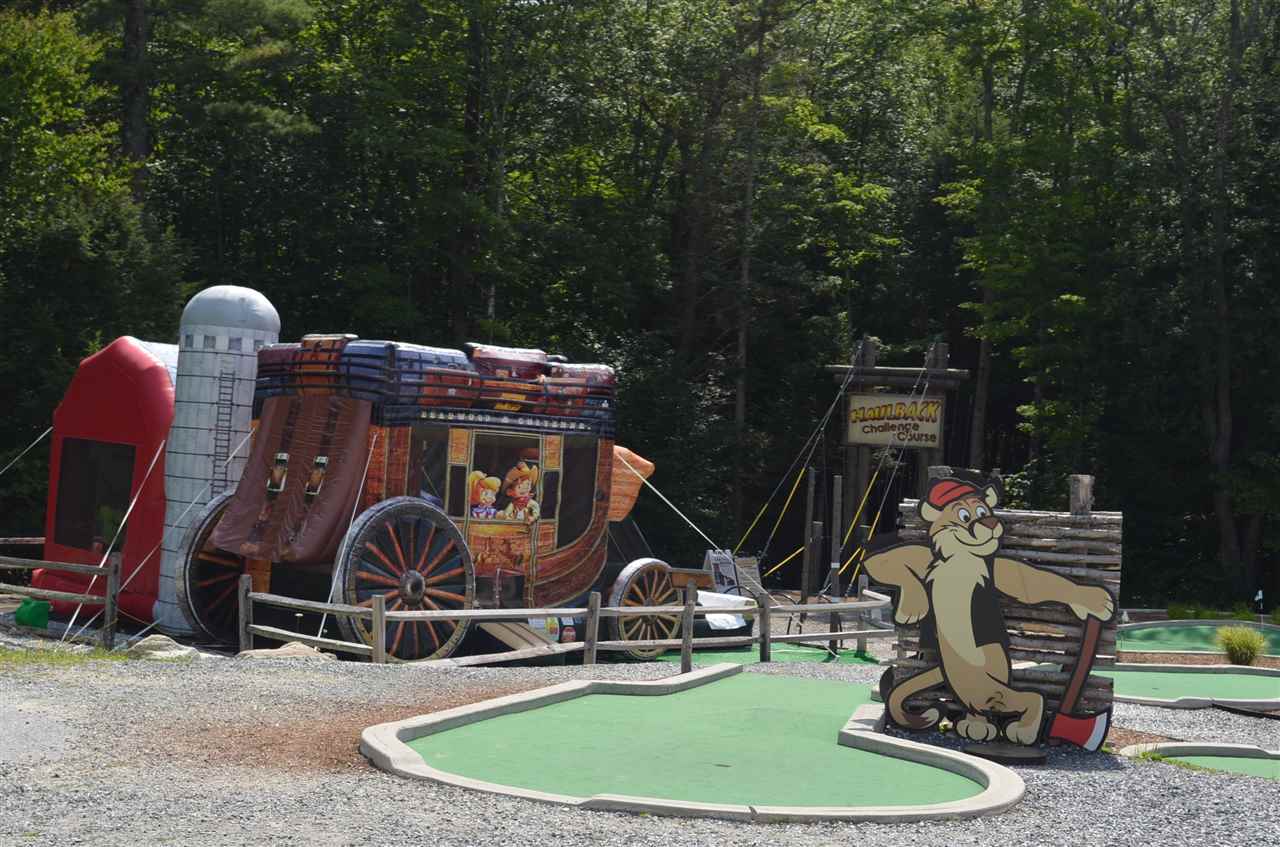 326 Jackson Gore Road, Unit 326 Ludlow, VT 05149 - Photo 19 of 23 Gallery Image 19