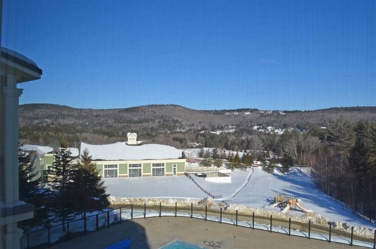326 Jackson Gore Road, Unit 326 Ludlow, VT 05149 - Photo 21 of 23 Gallery Image 21