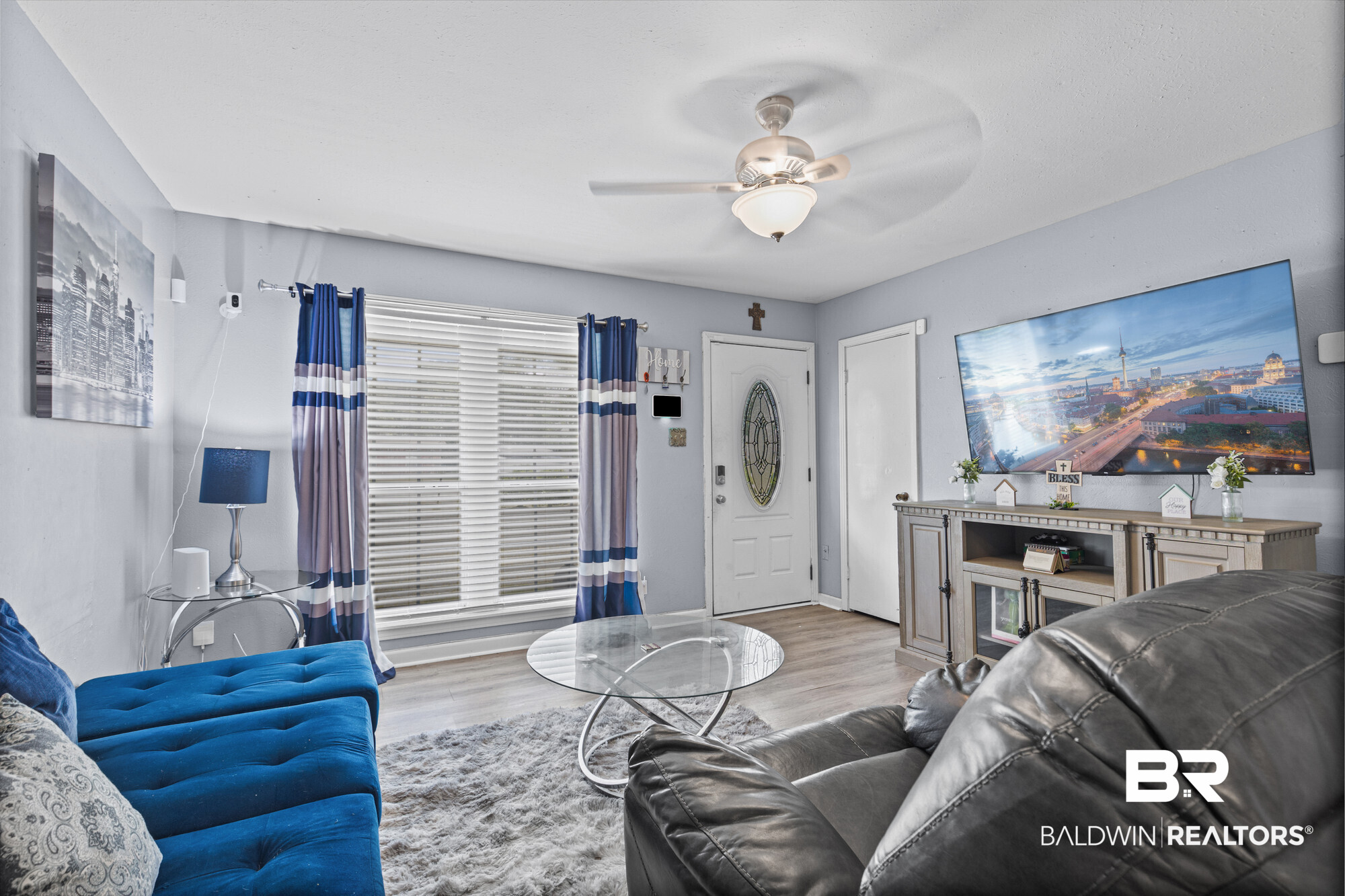 8036 Three Notch Road Mobile, AL 36619 - Photo 5 of 19 Gallery Image 5