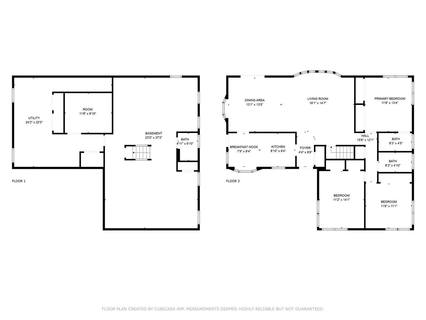 517 Romona Road Wilmette, IL 60091 - Photo 19 of 21 a picture of a floor plan