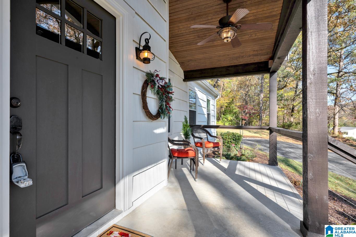 351 Foster Road Southwest Leeds, AL 35094 - Photo 13 of 39 Gallery Image 13
