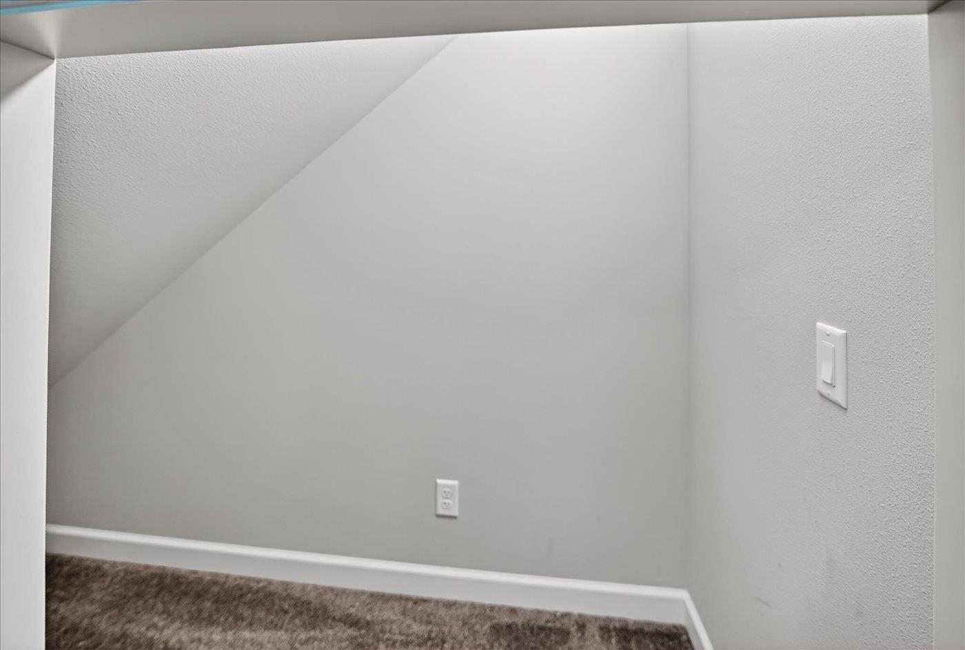 1007 Tara Lane Waunakee, WI 53597 - Photo 39 of 60