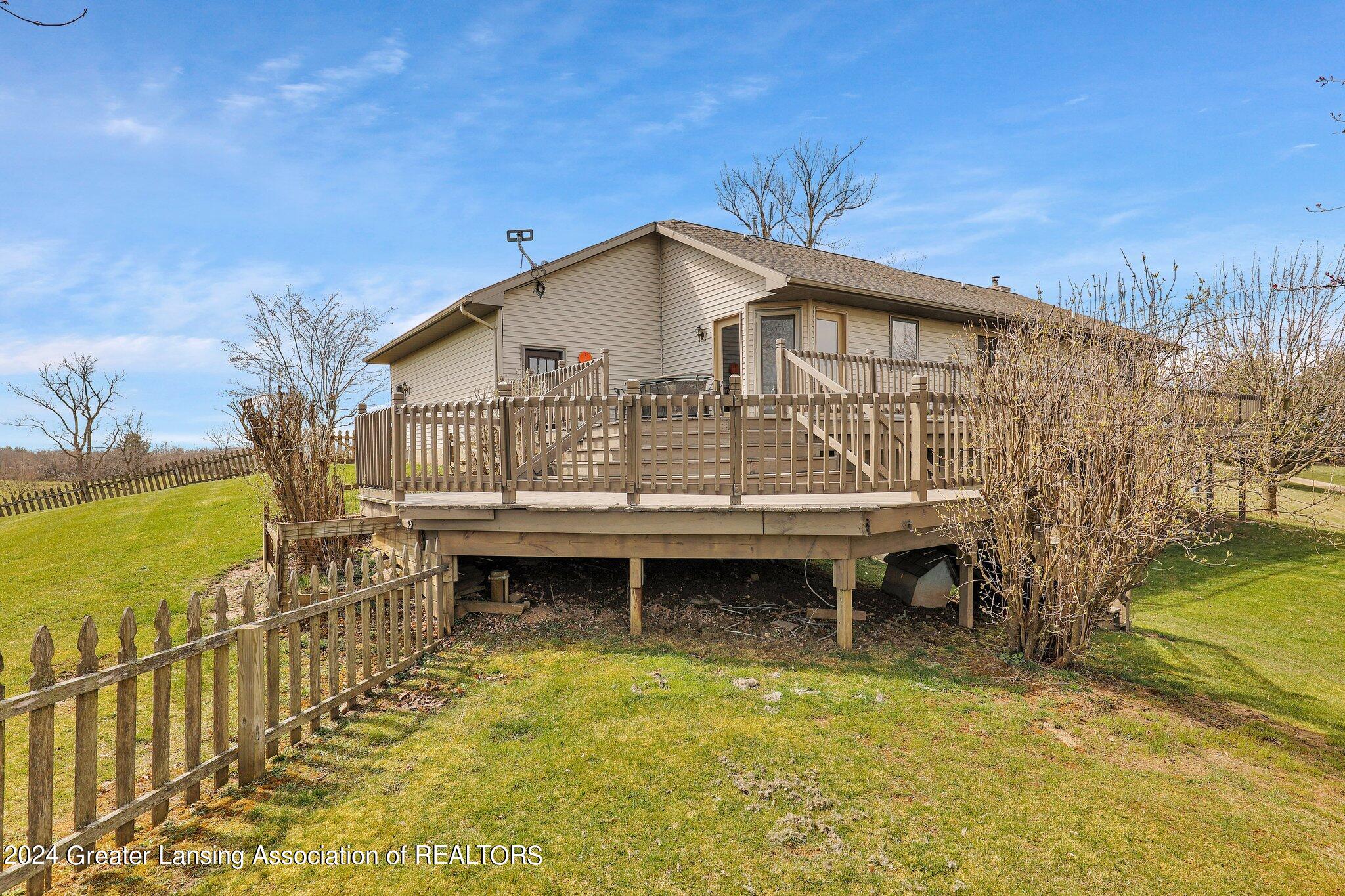 7293 Curtis Road Nashville, MI 49073 - Photo 11 of 45 41-web-or-mls-Open Ended Media-41