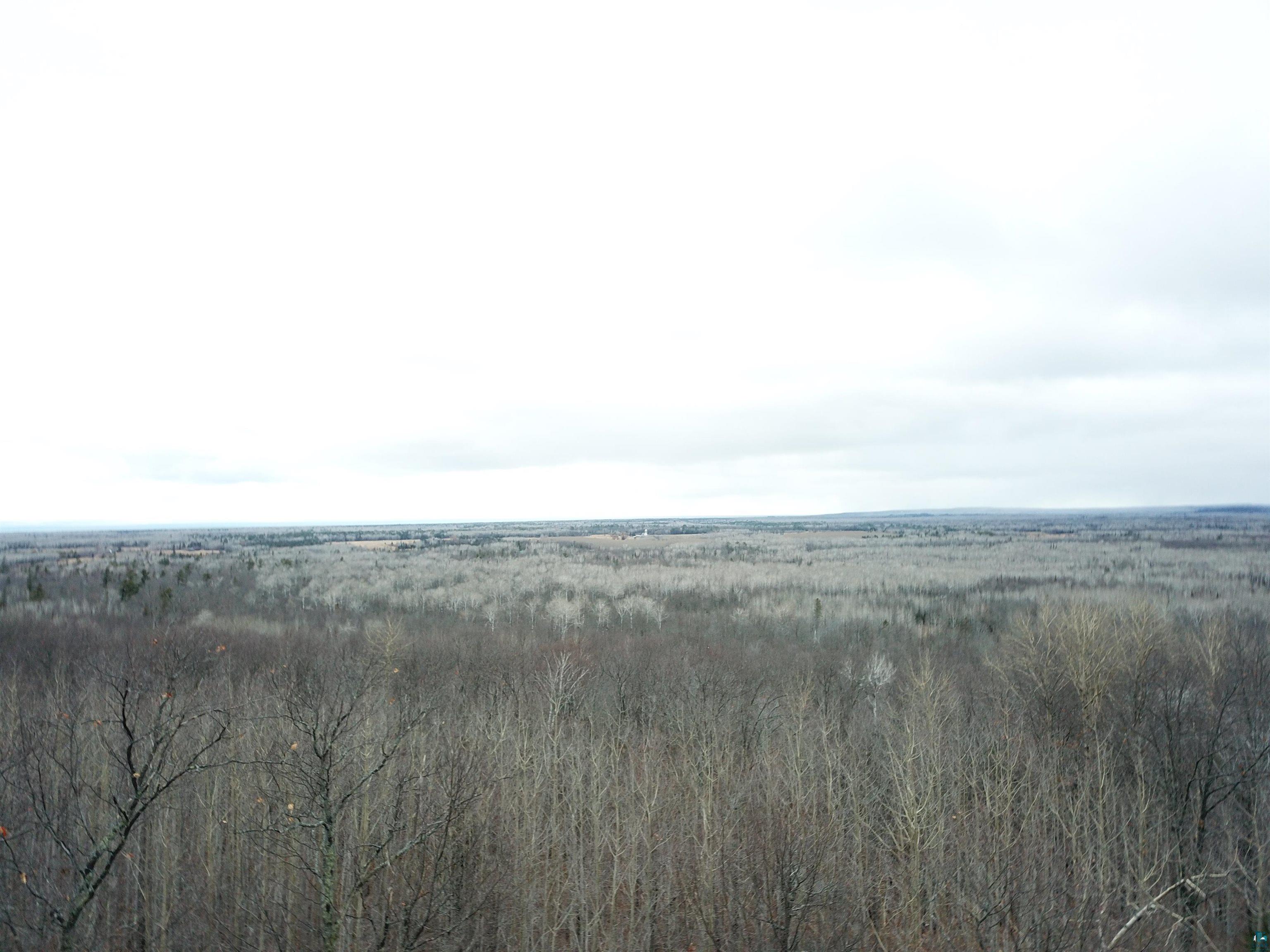 3585 Copper Hill Road Iron River, WI 54847 - Photo 12 of 12