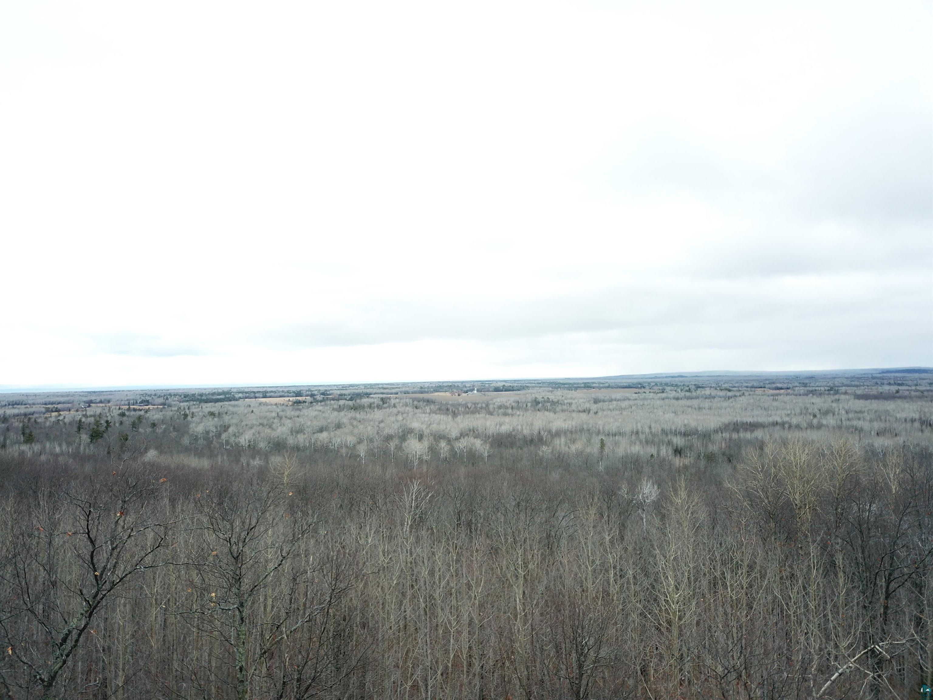 3585 Copper Hill Road Iron River, WI 54847 - Photo 2 of 12