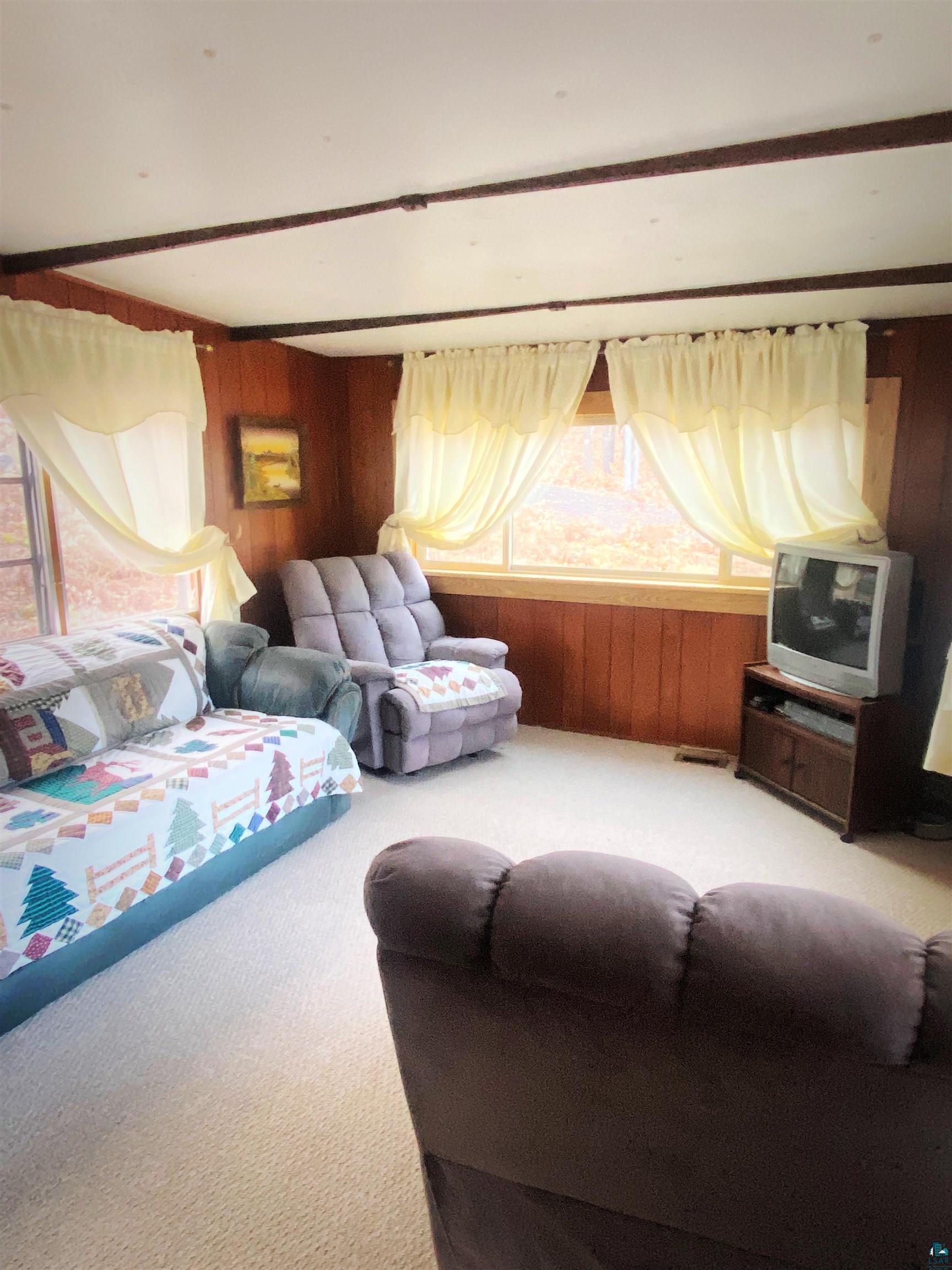 3585 Copper Hill Road Iron River, WI 54847 - Photo 7 of 12