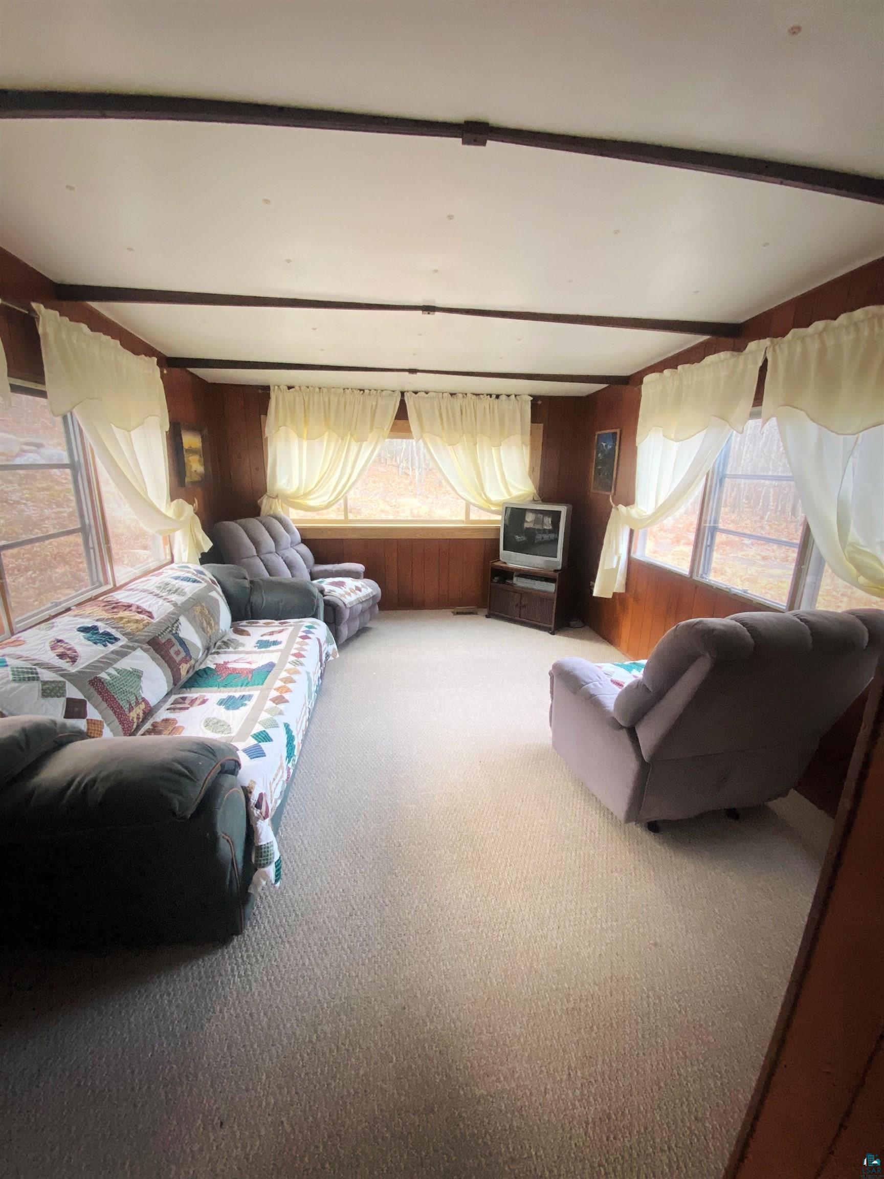 3585 Copper Hill Road Iron River, WI 54847 - Photo 8 of 12