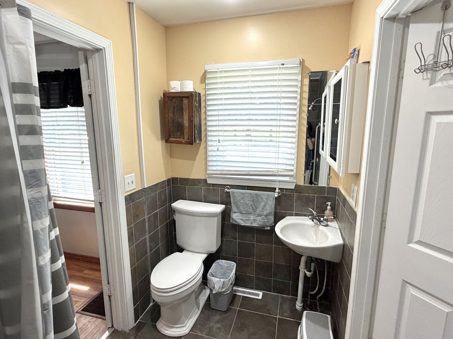 843 North 2401st Road Oglesby, IL 61348 - Photo 15 of 26 Gallery Image 15