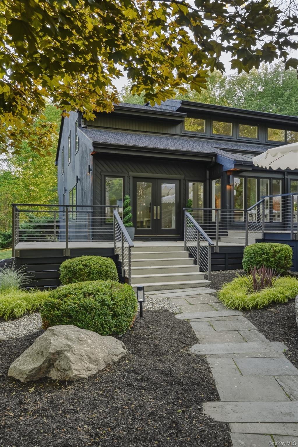 4 Moonstone Road New Paltz, NY 12561 - Photo 3 of 50