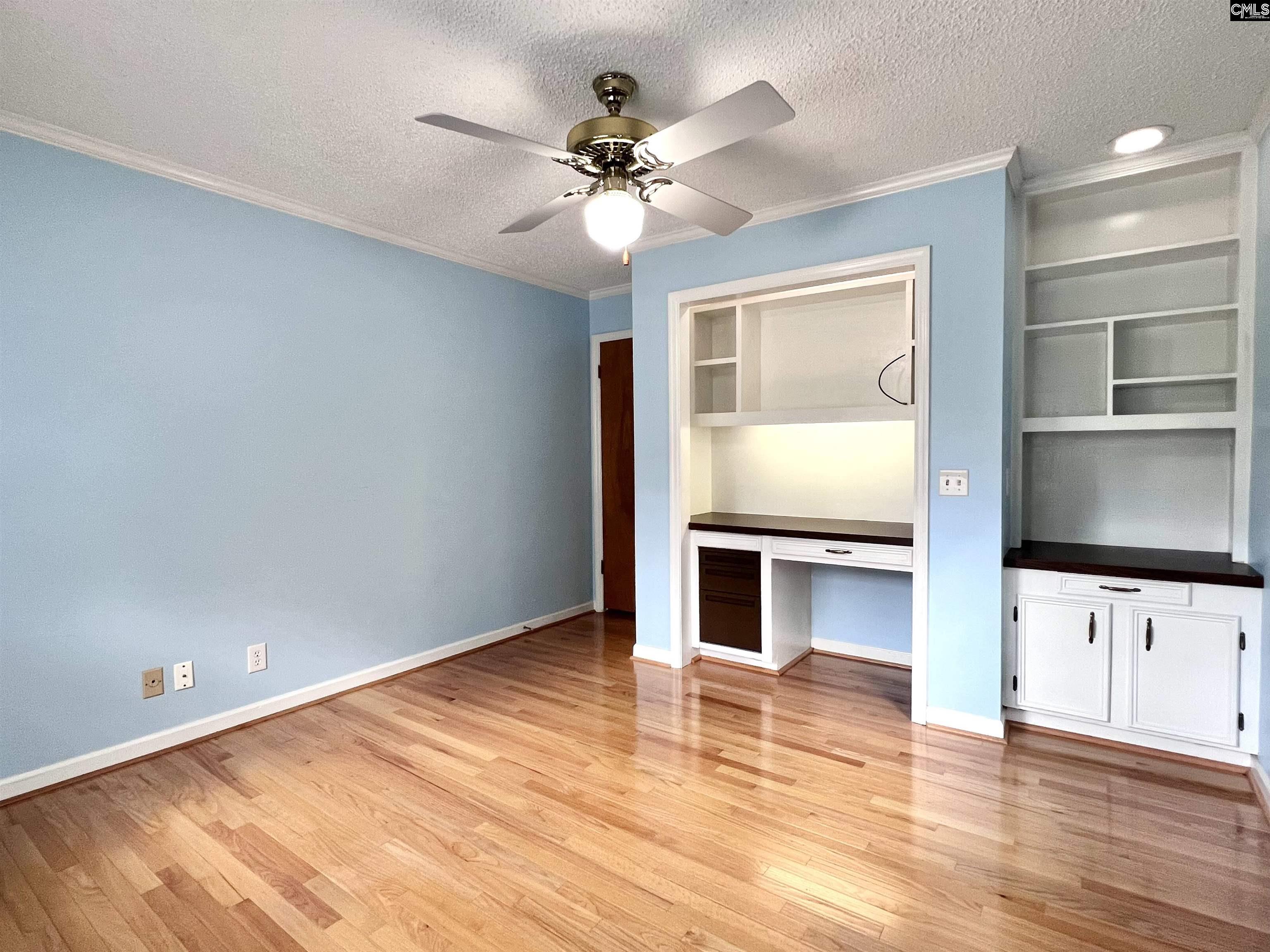 191 Shumpert Road West Columbia, SC 29172 - Photo 53 of 96 Gallery Image 53