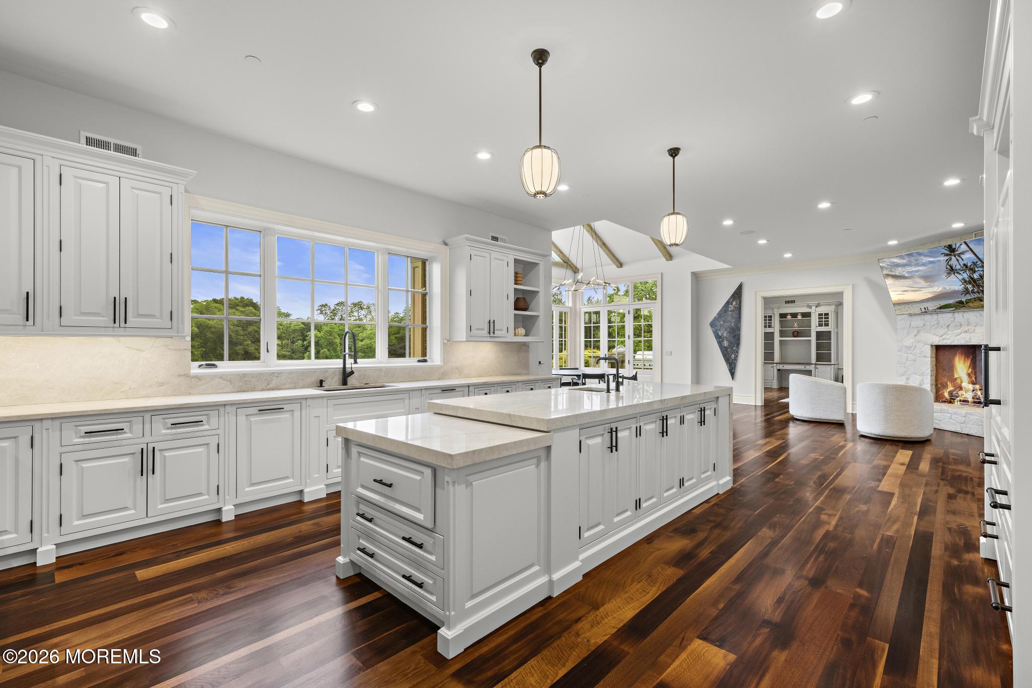 88 Montrose Road Colts Neck, NJ 07722 - Photo 19 of 73 88 Montrose Rd (15)
