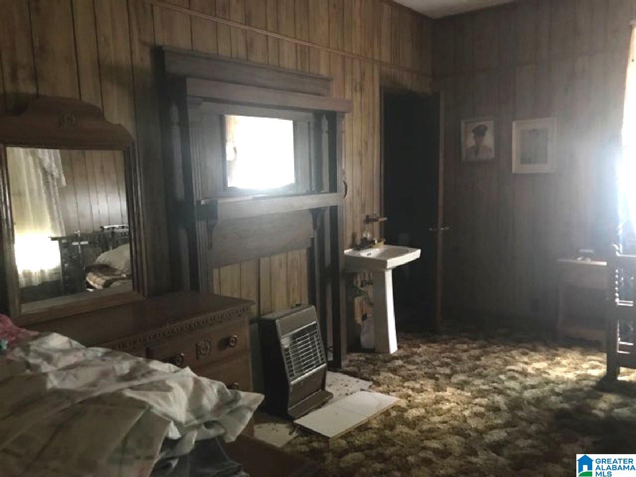 436 Newbury's Road, Unit 79 ACRES Ashland, AL 36251 - Photo 20 of 27