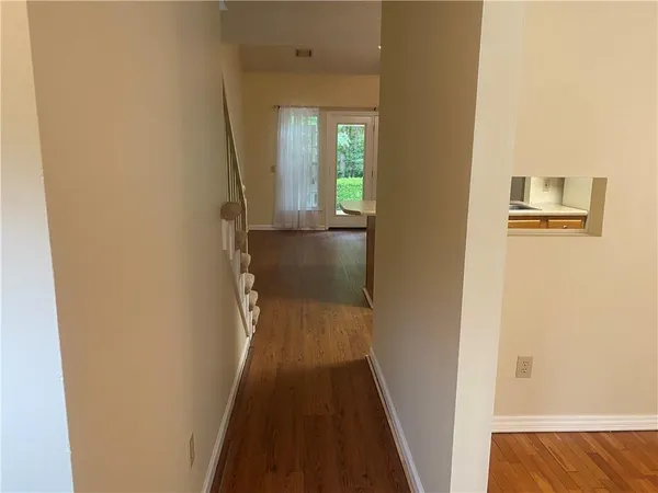 $2,200 | 114 Spring Creek Court, Canton, GA 30115
