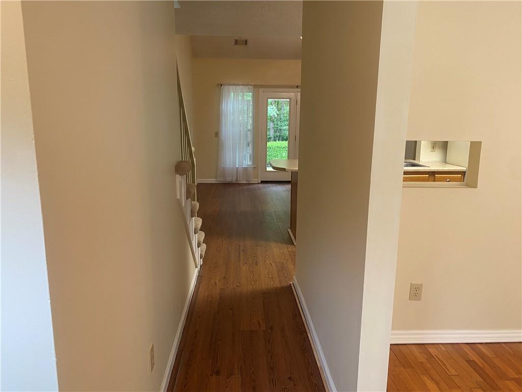 114 Spring Creek Court Canton, GA 30115 - Photo 12 of 38