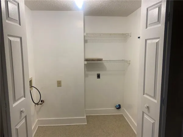 $2,200 | 114 Spring Creek Court, Canton, GA 30115
