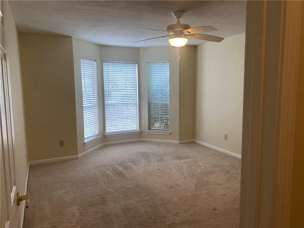 114 Spring Creek Court Canton, GA 30115 - Photo 14 of 38