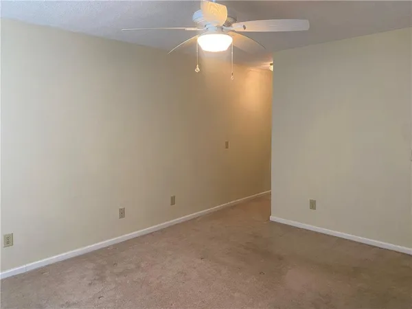 $2,200 | 114 Spring Creek Court, Canton, GA 30115