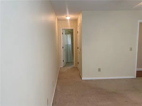 $2,200 | 114 Spring Creek Court, Canton, GA 30115