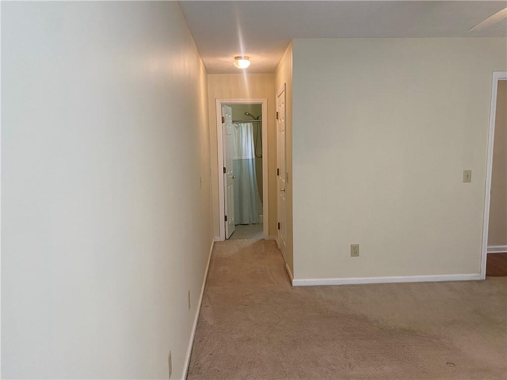 114 Spring Creek Court Canton, GA 30115 - Photo 16 of 38