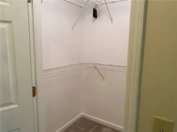$2,200 | 114 Spring Creek Court, Canton, GA 30115
