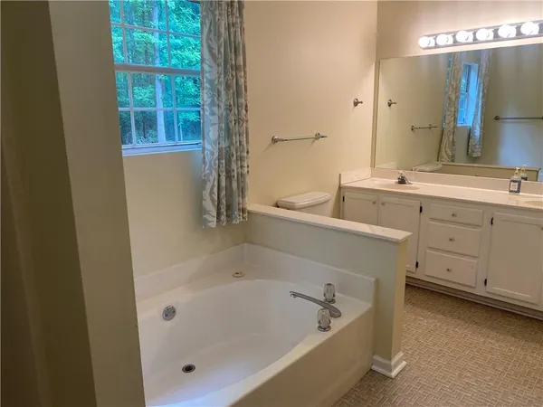 $2,200 | 114 Spring Creek Court, Canton, GA 30115