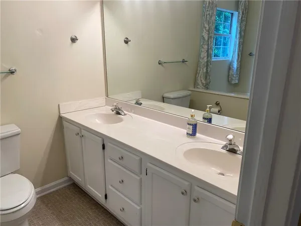 $2,200 | 114 Spring Creek Court, Canton, GA 30115