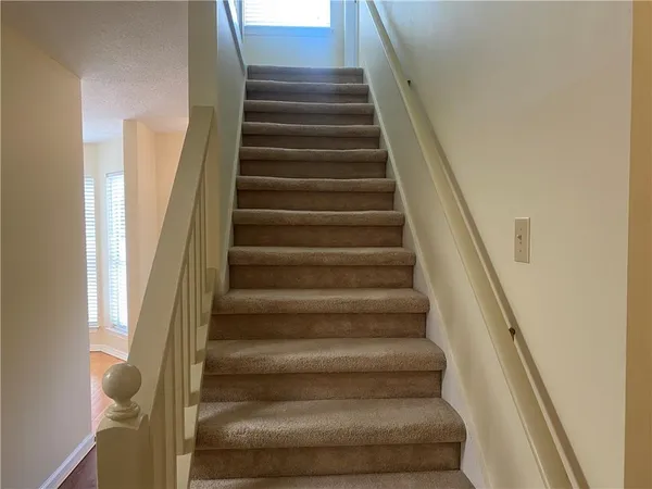 $2,200 | 114 Spring Creek Court, Canton, GA 30115