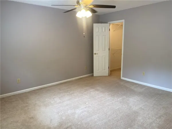 $2,200 | 114 Spring Creek Court, Canton, GA 30115