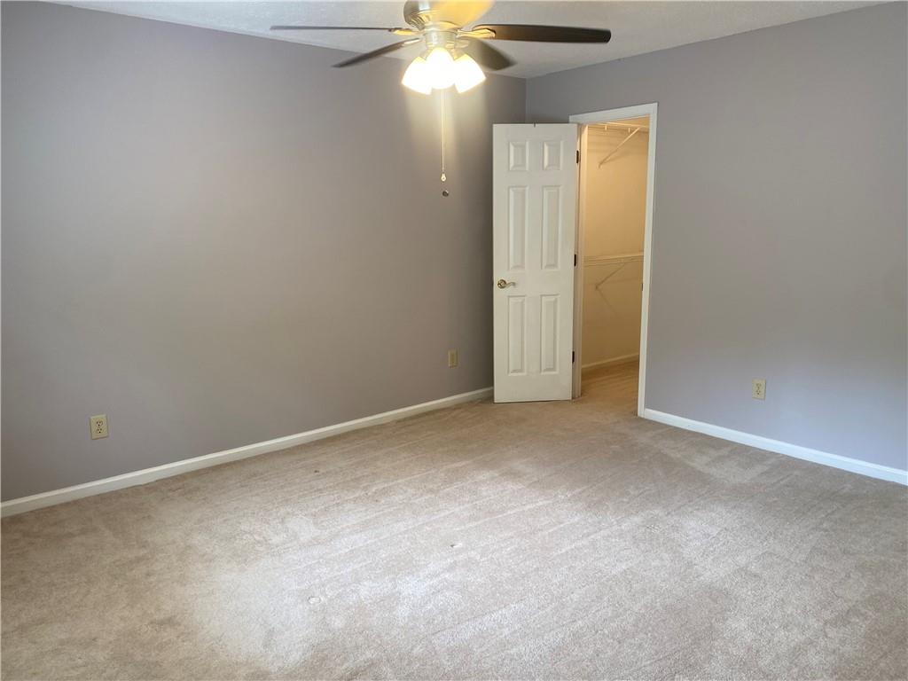 114 Spring Creek Court Canton, GA 30115 - Photo 22 of 38