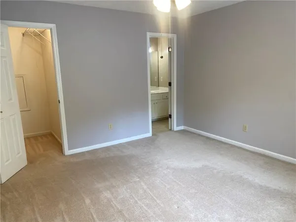 $2,200 | 114 Spring Creek Court, Canton, GA 30115