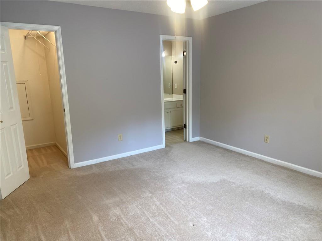114 Spring Creek Court Canton, GA 30115 - Photo 23 of 38